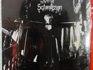 HARRY NILSSON // Son of Schmilsson / ORIGINAL 1972 US LP Still Sealed  MINT-