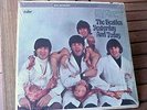 Original First State Stereo  Beatle Butcher Cover IN SHRINK Nr MINT
