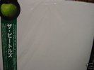 THE BEATLES WHITE ALBUM Limited Edition JAPAN OBI OUT OF PRINT RARE Sealed LP