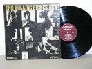 lp THE ROLLING STONES, NOW 1st press Mono Promo copy Uncensored VG/VG- LL3420