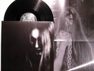 Taake ...Bjoergvin... LP Gatefold +Poster ltd. 500