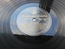 THE BEATLES PLEASE PLEASE ME LP1963 UK BLACK AND GOLD PARLOPHONE  NORTHERN SONGS