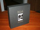 Bill Evans Riverside Recordings ANALOGUE PRODUCTIONS 45 RPM 22 LP box set No. 27
