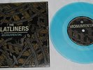 FLATLINERS Monumental 7