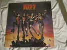 KISS 