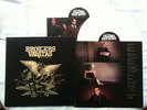 Broilers Vanitas vinyl Rarität