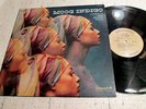 MOOG INDIGO-jean jacques perrey-RARE PSYCH-FUNK-LOUNGE EXOTICA-Vanguard 6549 OG