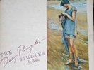 Deep Purple LP aus Korea Unique Cover Singles A´s and B´s