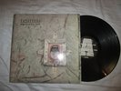 Neurosis The Word as Law LP Lookout Records Melvins ISIS