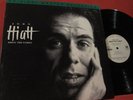 MFSL 1-210 JOHN HIATT 