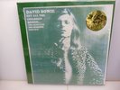 DAVID BOWIE-LET ALL THE CHILDREN...BBC-6LP GREEN VINYL BOXSET-NEW.SEALED