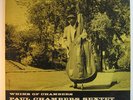 Paul Chambers Sextet 