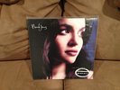 COME AWAY WITH ME Norah Jones Classic 200g Quiex SV-P LP record NEW SEALED, RARE