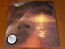 DAVID CROSBY   IF I COULD ONLY REMEMBER MY NAME   CLassic 45 RPM (4) Lps
