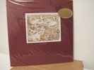 IN THE SUMMER OF MUSHROOM HONEY LP  on AETHER LTD ED #d ORIG M/M psych