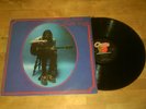 Nick Drake Bryter Layter 1976 Reissue Folk Rock Fairport Convention Van Morrison