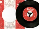 BEATLES TONY SHERIDAN 