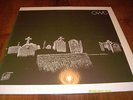 CWT : THE HUNDREDWEIGHT  PROMO TEST PRESS KUCKUCK GERMANY