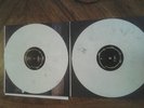 Brand New  The Devil  and God are Raging Deja Entendu Favorite Weapon 2xlp