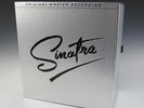 Frank Sinatra Original Master Recordings MFSL JAPAN Box Set 16x LP Mint LE