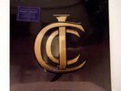 NDUGU LP Ndugu and the Chocolate Jam Co. 1980 Epic SEALED