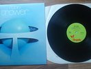ROBIN TROWER TWICE REMOVED FROM YESTERDAY LP 73 UK A1B1 UNPLAYED nARCHIVE nM