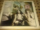 HIGHWAY ROBBERY For Love or Money LP Rare Hard Rock Psych 1972 Original