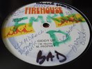 Michael Prophet Giddy Up Rare Killer Digi 12