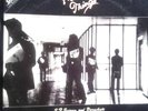 PRETTY THINGS SF SORROW/PARACHUTE UK 2 REC. SET