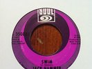 JACK HAMMER Swim Colour Combination 7