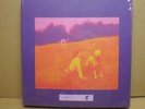 Eels - Blinking Lights and Other... 4xLP box  US Neu