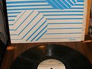 Intimate Disco Album 8 LP RARE Private Press  Ebonite