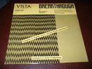 KONSTANTIN RAUDIVE Breakthrough rare 1971 EP ..Communication with the Dead, NM
