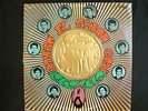 LOS RODYN'S el Salvador LATIN BOOGALOO SOUL FUNK listen LLEGO EL SABOR pete rod