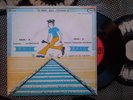 ? MALI 7' RAIL BAND Numu HYPNOTIC AFRO JAZZ ETHIO MANDING ABYSSAL BLACK MAGIC