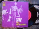 ? SENEGAL 7' BADA DAMAS SWING & FLIPPERS TWISTING AFRO LATIN DANCEFLOOR WARM UP