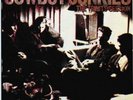 Cowboy Junkies The Trinity Sessions 200g Vinyl LP