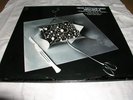 Cecil Taylor Unit Akisakila Jimmy Lyons-Cyrille Trio 2 Lps Japanese issue only