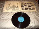 PINK FLOYD - RELICS - RARE 1971 Earliest 1st UK PRESSING LP - FINAL UPGRADER