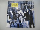 SINGLES Soundtrack LP Pearl Jam Alice In Chains Soundgarden Pumpkins Trees