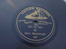 Victor Record 7 