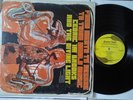 CEDRIC IM BROOKS & DEVINE LIGHT - FROM MENTO TO REGGAE TO THIRD WORLD MUSIC