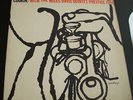 Miles Davis Cookin''-Yellow/Black Original  1st Press NYC Label Prestige 7094