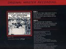 CAT STEVENS - Tea for the Tillerman - UHQR Master #2914 w/COA - New in Box