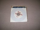 The Beatles - She Loves You / I'll Get You - Swan - 45 - 1964 - Never Played