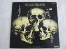 Skull Snaps -Same  Original pressing DJ sample Beats funk drum  breaks LP