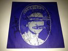 Sex Pistols - God Save The Queen SIGNED by Rotten, Vicious, Jones & Cook