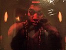 Rare Latin..Mark Dimond..Brujeria..Original on Vaya SEALED