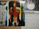 RARE JAPAN TOP AUDIOPHILE MINT TSUYOSHI YAMAMOTO RAY BROWN SMOKE A MOTO'S BLUES