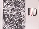 PULP EVERYBODY'S PROBLEM 7